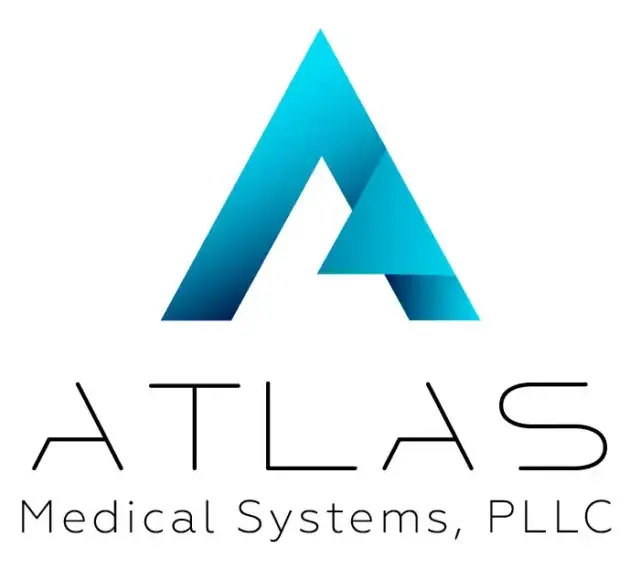 Atlas Med's Road to Recovery in Phoenix, AZ