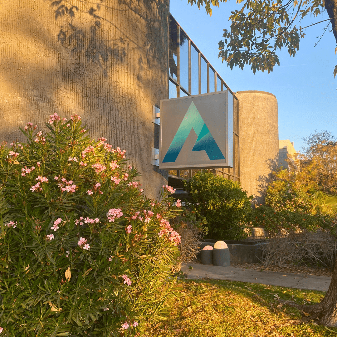 Atlas Medical Systems